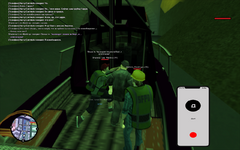 2026-01-31 23-08-41-488.png