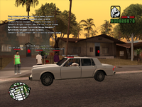 2026-02-01 13-05-11-578.png