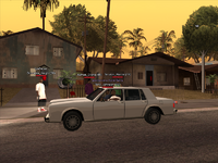 2026-02-01 13-06-01-980.png