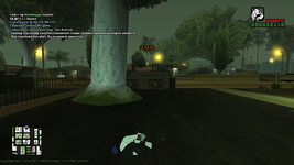 Grand Theft Auto  San Andreas Screenshot 2026.02.01 - 19.07.15.36.png