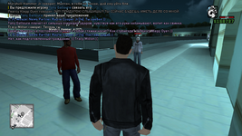 2026-02-02 00-37-16-694.png