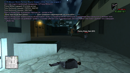 2026-02-02 00-40-55-205.png