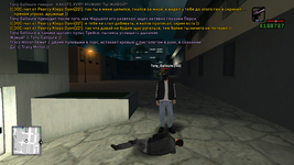 2026-02-02 00-43-16-516.png