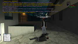 2026-02-02 00-44-03-793.png