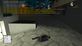 2026-02-02 00-46-50-648.png