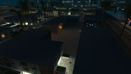 2026-02-02 00-47-17-890.png