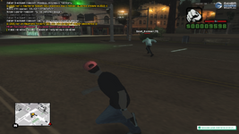 2026-02-02 23-36-17-847.png