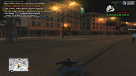 2026-02-02 23-36-41-719.png