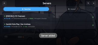 Screenshot_20260204-145450_Alyn SA-MP Mobile.jpg