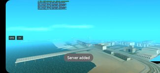 Screenshot_20260204-145343_Alyn SA-MP Mobile.jpg