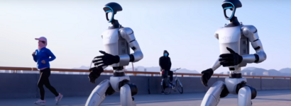 Снимок экрана 2025-01-20 082853_large.png