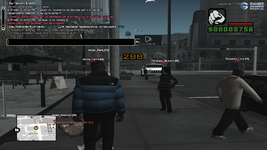 2026-02-07 14-34-45-091.png