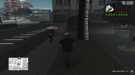 2026-02-07 14-44-27-948.png