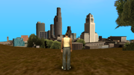 Снимок экрана (4).png