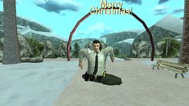 2026-02-07 19-33-10-217.png