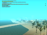 2026-02-08 00-33-20-243.png