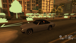 2026-02-08 14-57-17-421.png