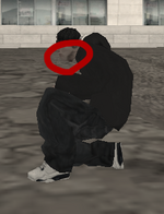 2026-02-08 18-05-30-442.png