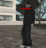 2026-02-08 18-05-46-927.png