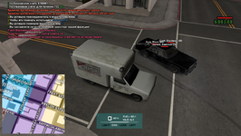 2026-02-08 15-34-30-801.png