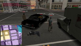 2026-02-08 15-34-45-716.png