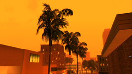 2026-02-08 15-22-11-429.png