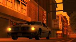 2026-02-08 15-23-21-046.png