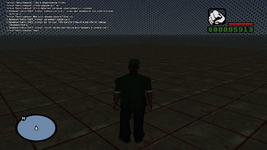 2026-02-08 22-30-07-298.png