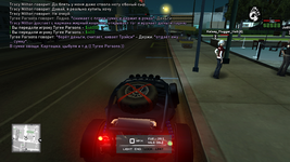 2026-02-09 01-51-40-927.png