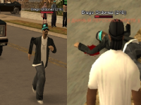 Новый проект - 2026-02-13T015335.147.png