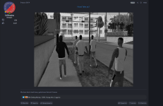 Снимок экрана 2026-02-13 215426.png