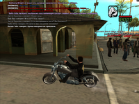 gta_sa 2026-02-15 18-27-24-07.png