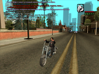 gta_sa 2026-02-15 18-29-40-58.png