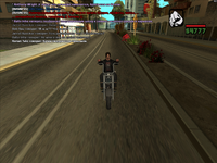 gta_sa 2026-02-15 18-29-58-56.png