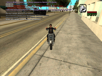 gta_sa 2026-02-15 18-30-41-25.png