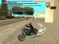 gta_sa 2026-02-15 18-30-46-49.png
