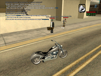 gta_sa 2026-02-15 18-31-02-33.png