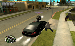 Снимок экрана (82).png