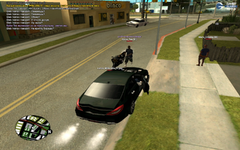 Снимок экрана (81).png