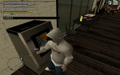 Снимок экрана (75).png