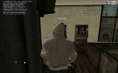 Снимок экрана (76).png