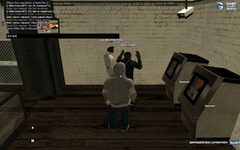 Снимок экрана (77).png