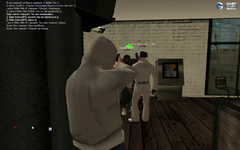 Снимок экрана (78).png