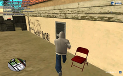 Снимок экрана (79).png