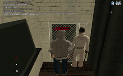 Снимок экрана (83).png