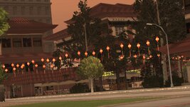 photo_2026-02-17_06-40-10 (2).jpg