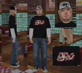 2026-02-19 20-56-12-380.png