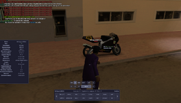 2026-02-20 11-41-36-263.png