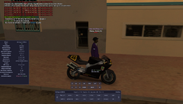 2026-02-20 11-41-41-265.png