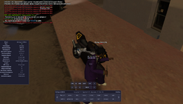 2026-02-20 11-41-56-528.png